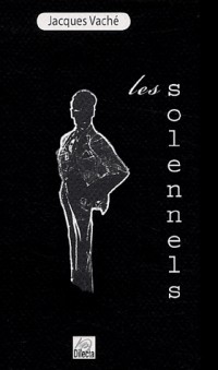 Les Solennels