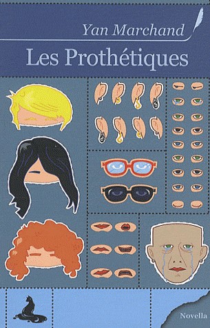 Les Prothétiques
