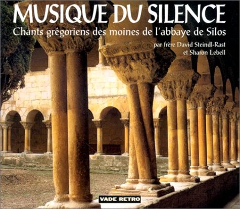 MUSIQUE DU SILENCE