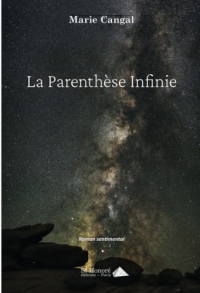 La Parenthèse Infinie