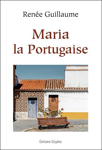 Maria la portugaise