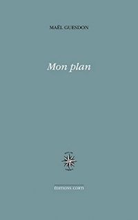 MON PLAN