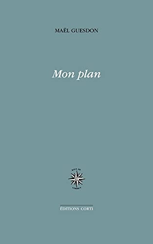 MON PLAN