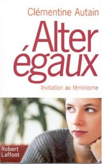 Alter égaux