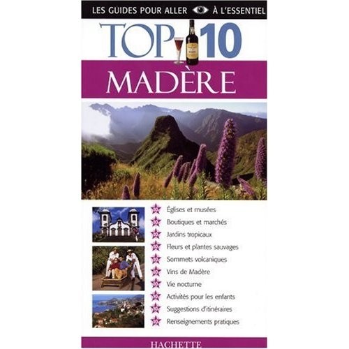 Madère