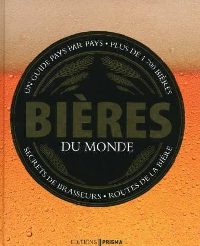 Bières