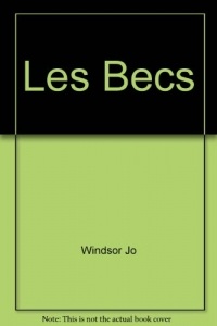 Les Becs