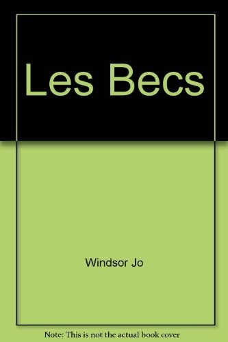 Les Becs