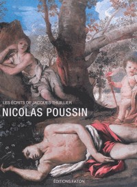 Nicolas Poussin