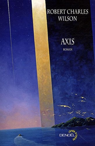 Axis