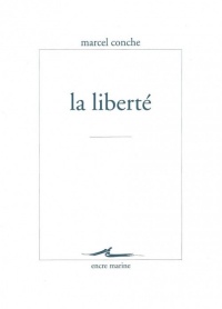 La Liberté