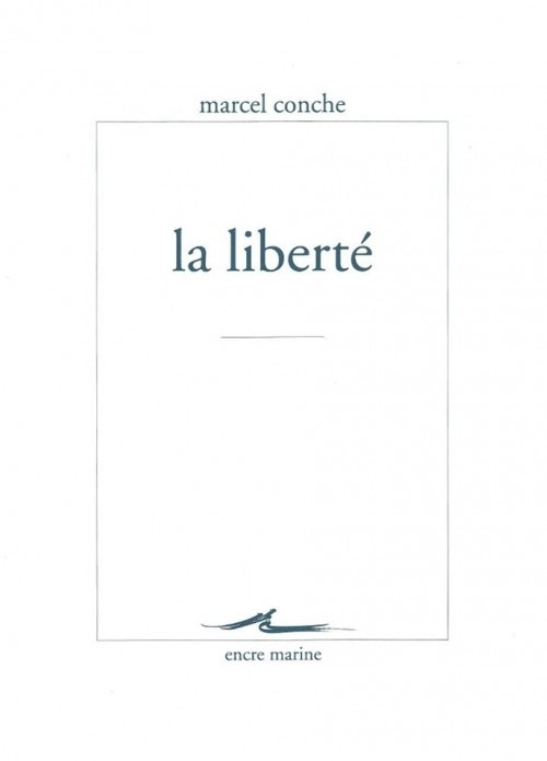 La Liberté
