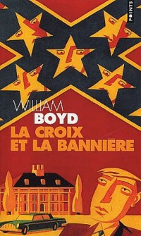 La Croix et la Bannière