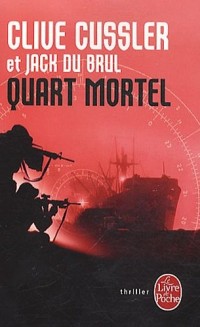 Quart mortel