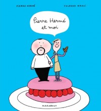 Pâtisserie Pierre Hermé par Soledad