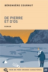 De pierre et d'os