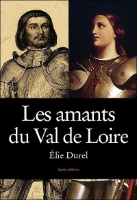 Les Amants du Val de Loire