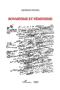 Bovarysme et féminisme