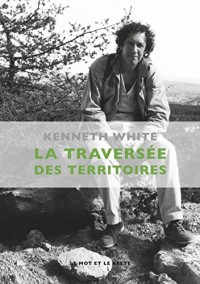 La Traversée des territoires: Une reconnaissance