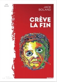 Créve la Fin