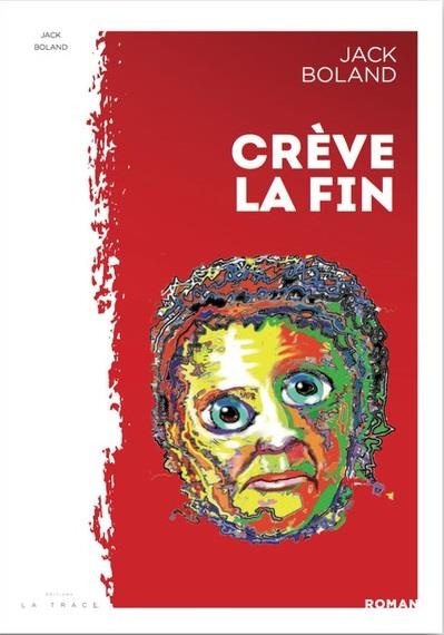Créve la Fin