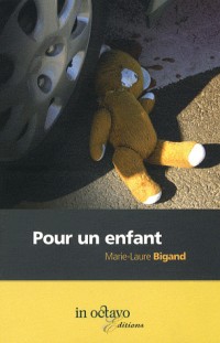 Pour un enfant