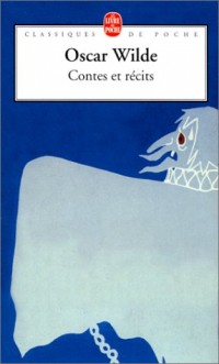 Contes et récits