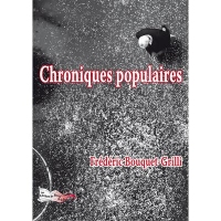 Chroniques Populaires