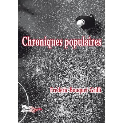 Chroniques Populaires