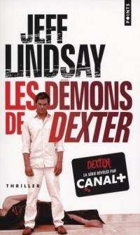 Les Démons de Dexter