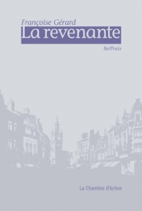 La revenante : Beffrois