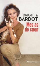 Mes As de Coeur