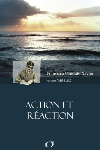Action Et Réaction