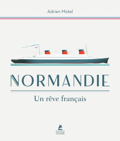 Le Normandie