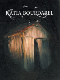 Katia Bourdarel