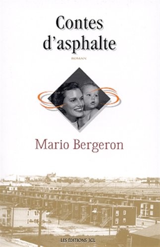 Contes d Asphalte V 04