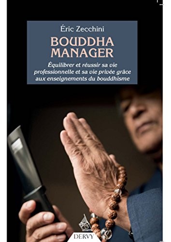 Bouddha manager