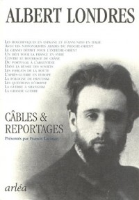 Câbles & Reportages