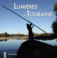 Lumières de Touraine