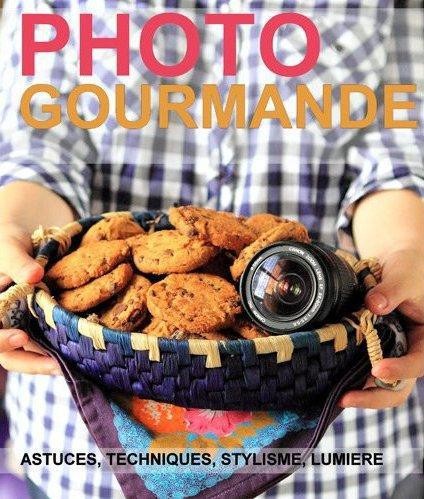 Photo gourmande