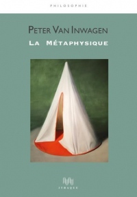 La métaphysique