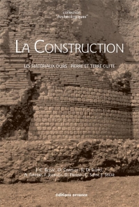 La construction