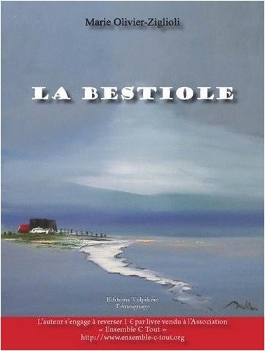 La Bestiole