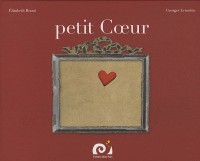 Petit Coeur