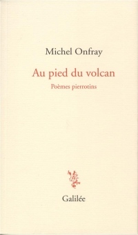 Au Pied du Volcan