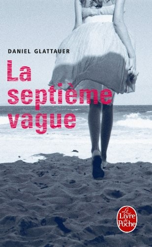 La Septième Vague