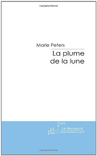 La Plume de la Lune