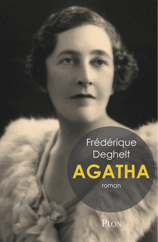 Agatha