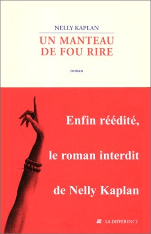 Un manteau de fou rire