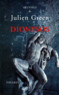 Dionysos ou la Chasse aventureuse, poème en prose